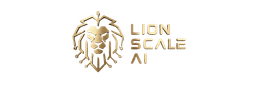 Lion-Scale AI